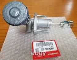 Genuine HONDA OEM S2000 Clutch Master Cylinder 46920-S2A-003