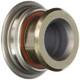 Genuine Honda Oem S2000 Clutch Release Bearing 22810-pcy-003