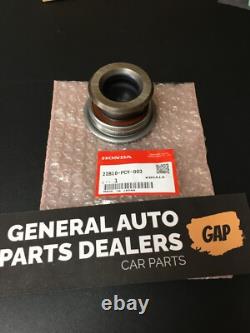Genuine HONDA OEM S2000 Clutch Release Bearing 22810-PCY-003