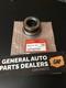 Genuine Honda Oem S2000 Clutch Release Bearing 22810-pcy-003