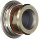 Genuine Honda Oem S2000 Clutch Release Bearing 22810-pcy-003