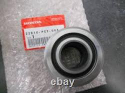 Genuine HONDA OEM S2000 Clutch Release Bearing 22810-PCY-003