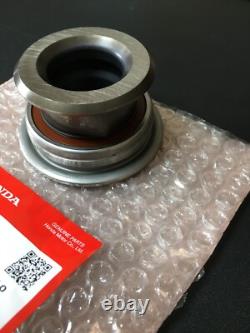 Genuine HONDA OEM S2000 Clutch Release Bearing 22810-PCY-003