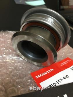 Genuine HONDA OEM S2000 Clutch Release Bearing 22810-PCY-003