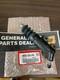 Genuine Honda Oem S2000 Clutch Slave Cylinder 46930-s2a-003