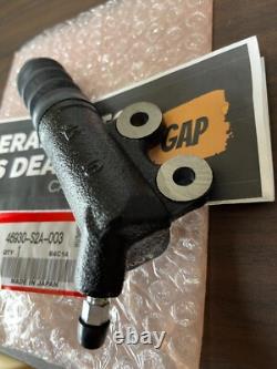 Genuine HONDA OEM S2000 Clutch Slave Cylinder 46930-S2A-003