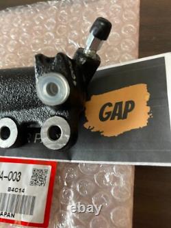 Genuine HONDA OEM S2000 Clutch Slave Cylinder 46930-S2A-003