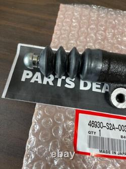 Genuine HONDA OEM S2000 Clutch Slave Cylinder 46930-S2A-003