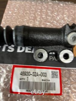 Genuine HONDA OEM S2000 Clutch Slave Cylinder 46930-S2A-003