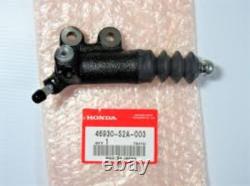 Genuine HONDA OEM S2000 Clutch Slave Cylinder 46930-S2A-003