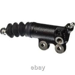 Genuine HONDA OEM S2000 Clutch Slave Cylinder 46930-S2A-003