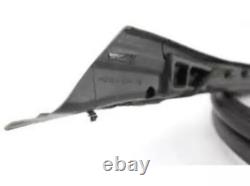Genuine HONDA OEM S2000 Front Windshield Molding FR 73150-S2A-013