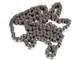 Genuine Honda Oem S2000 Timing Chain 14401-pcx-004