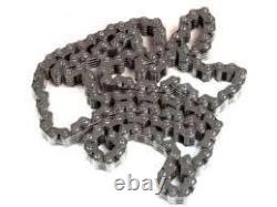 Genuine HONDA OEM S2000 Timing Chain 14401-PCX-004