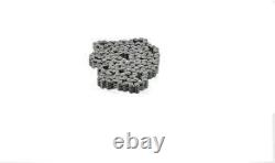 Genuine HONDA OEM S2000 Timing Chain 14401-PCX-004