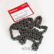 Genuine HONDA OEM S2000 Timing Chain 14401-PCX-004