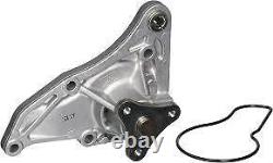 Genuine HONDA OEM S2000 Water Pump Set 19210-PCX-003