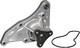 Genuine Honda Oem S2000 Water Pump Set 19210-pcx-003