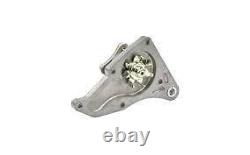 Genuine HONDA OEM S2000 Water Pump Set 19210-PCX-003