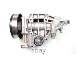 Genuine HONDA OEM S2000 Water Pump Set 19210-PCX-003