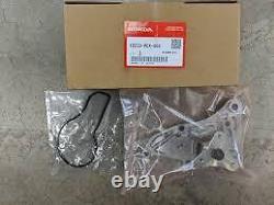 Genuine HONDA OEM S2000 Water Pump Set 19210-PCX-003