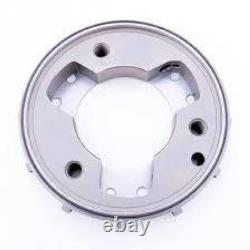 Genuine HONDA OEM VFR750F INTERCEPTOR 1987-97 Outer Clutch Starter 28120-ML7-690