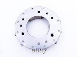 Genuine HONDA OEM VFR750F INTERCEPTOR 1987-97 Outer Clutch Starter 28120-ML7-690