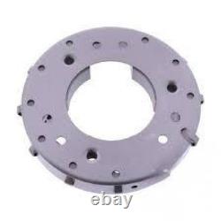 Genuine HONDA OEM VFR750F INTERCEPTOR 1987-97 Outer Clutch Starter 28120-ML7-690