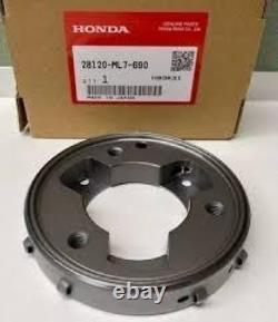 Genuine HONDA OEM VFR750F INTERCEPTOR 1987-97 Outer Clutch Starter 28120-ML7-690