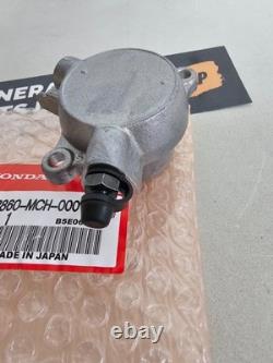 Genuine HONDA OEM VTX1800 2002-2008 Clutch Slave Cylinder Assy 22860-MCH-000