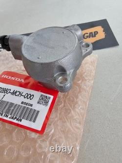 Genuine HONDA OEM VTX1800 2002-2008 Clutch Slave Cylinder Assy 22860-MCH-000