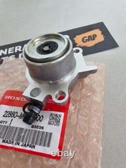 Genuine HONDA OEM VTX1800 2002-2008 Clutch Slave Cylinder Assy 22860-MCH-000