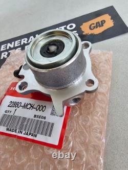 Genuine HONDA OEM VTX1800 2002-2008 Clutch Slave Cylinder Assy 22860-MCH-000