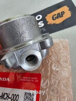 Genuine HONDA OEM VTX1800 2002-2008 Clutch Slave Cylinder Assy 22860-MCH-000