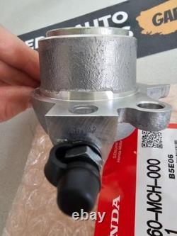 Genuine HONDA OEM VTX1800 2002-2008 Clutch Slave Cylinder Assy 22860-MCH-000