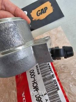 Genuine HONDA OEM VTX1800 2002-2008 Clutch Slave Cylinder Assy 22860-MCH-000