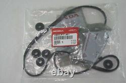 Genuine HONDA Valve Cover Gasket 12030RYEA01 OEM