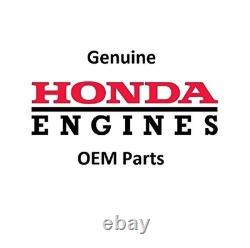 Genuine Honda 06722-V20-003 Tiller Rotary Tine Kit Fits FRC800 OEM