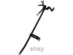 Genuine Honda 09-15 Pilot / Ridgeline ATF Cooler Pipe C 25210-RN0-000