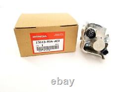 Genuine Honda 15810-RAA-A03 Variable Valve Timing Assembly CR-V Accord Element