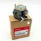 Genuine Honda 16100-zdj-814 Carburetor For Gxr120 Rt Engine Oem New