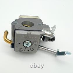 Genuine Honda 16100-ZDJ-814 Carburetor for GXR120 RT engine OEM NEW