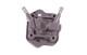 Genuine Honda 16700-935-024 Fuel Pump Oem