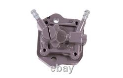 Genuine Honda 16700-935-024 Fuel Pump OEM