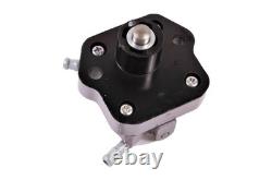 Genuine Honda 16700-935-024 Fuel Pump OEM