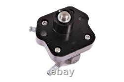 Genuine Honda 16700-935-024 Fuel Pump OEM