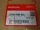 Genuine Honda 1992-2002 Prelude Accord (h22 Engines) Oil Pump 15100-p5m-a01 Oem