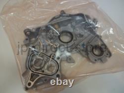 Genuine Honda 1992-2002 Prelude Accord (H22 engines) Oil Pump 15100-P5M-A01 OEM