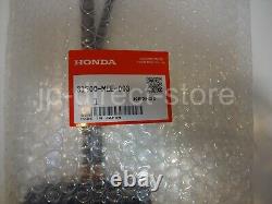 Genuine Honda 2003-2006 CBR600RR Rectifier Regulator 31600-MEE-003 OEM