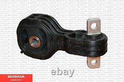 Genuine Honda 2007-2011 CR-V Lower Rear Engine Mount OEM (2WD And 4WD Models)